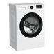 Стиральная машина автоматическая Beko WUE6612WPBSE 031175 фото 2