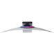 Монитор Samsung Odyssey G8 G85SB (LS34BG850SUXEN) 027930 фото 4