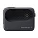 Екшн-камера Insta360 GO 3 Black (64GB) 014349 фото 9
