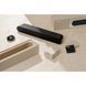 Саундбар Sonos Ray Black (RAYG1EU1BLK) 039704 фото 4