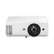 Короткофокусний проектор ViewSonic PS502X (VS19344) 019409 фото 3