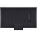 LCD телевизор (LED) LG 65UT91003LA 002786 фото 2