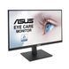 Монитор ASUS VA27AQSB (90LM06G0B01170) 023147 фото 2