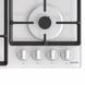 Варильна поверхня газова Gorenje GTW641EW 006989 фото 9