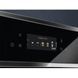 Кофемашина автоматическая Electrolux EBC85X 016408 фото 3