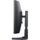 Монитор Dell S2721HGF (210-AWYY) 023295 фото 4