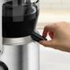 Соковыжималка центробежная Tefal ZE660D10 580342ua фото 9