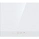 Варильна поверхня електрична Gorenje IT643SYW7 007189 фото 2