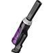 Вертикальний + ручний пилосос (2в1) Rowenta X-nano Essential RH1129WO 008257 фото 5