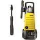 Минимойка высокого давления Karcher K 5 UM (1.950-213.0) 024840 фото 2