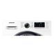 Стиральная машина автоматическая Samsung WW8NK52E0VW 031425 фото 5
