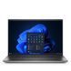 Ноутбук Dell Precision 5680 (N010P5680EMEA_VP) 027199 фото 1