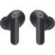 Навушники TWS LG TONE Free FP8 Black 029659 фото 3