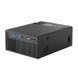 Мультимедійний проектор BlitzWolf BW-VP1 PRO 028004 фото 2