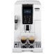 Кавомашина автоматична Delonghi ECAM 350.35.W 016358 фото 2