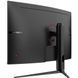 Монитор MSI Optix G32CQ5P 023694 фото 4