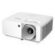 Мультимедийный проектор Optoma ZH350 (E9PD7KK01EZ1) 028934 фото 4