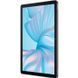 Планшет Blackview Tab 80 4/64GB 4G Dual Sim Grey (6931548314462) 033655 фото 5