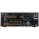 AV-ресивер Arcam AVR30 Black 003291 фото 2