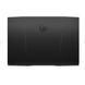 Ноутбук MSI Bravo 17 D7VEK (D7VEK-092XPL) 027499 фото 7