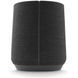 Smart колонки Harman/Kardon Citatione 500 Black (HKCITATION500BLKEU) 004047 фото 6
