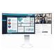 Монитор EIZO EV3895-WT 023345 фото 1
