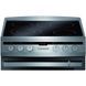 Електрична плита Amica 618CE3.434HTAKDQ(XX) 012134 фото 2