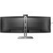 Монітор Philips 49B2U6903CH/00 027875 фото 4