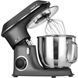 Кухонная машина MPM MRK-20 020865 фото 3