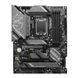 Материнская плата MSI Z790 Gaming Plus WIFI 022588 фото 1