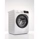 Стиральная машина автоматическая Electrolux EW6FNL348SP 031275 фото 2