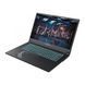 Ноутбук GIGABYTE G7 MF (MF-E2EE213SD) 027249 фото 3