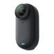 Екшн-камера Insta360 GO 3 Black (64GB) 014349 фото 3