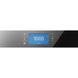 Духовка електрична Amica ED87669BA+ X-TYPE WiFi 011672 фото 2