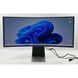 Монитор Samsung Odyssey G8 G85SB (LS34BG850SUXEN) 027930 фото 10
