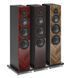 Акустичні колонки Sonus Faber Lumina V Wenge 003727 фото 2