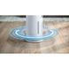 Очищувач повітря Philips AMF765/10 026031 фото 4