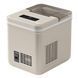 Льодогенератор YOLCO ICM1 Cream 12V 2105687 фото 2