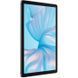 Планшет Blackview Tab 80 4/64GB 4G Dual Sim Grey (6931548314462) 033655 фото 3