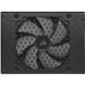 Блок живлення Corsair HX1500i (CP-9020261) 002139 фото 10