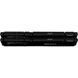 Память для настольных компьютеров Kingston FURY 64GB (2x32GB) DDR5 6000MHz Beast Black XMP (KF560C40BBK2-64) 033956 фото 5