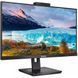 Монітор Philips 272S1MH/00 027825 фото 2