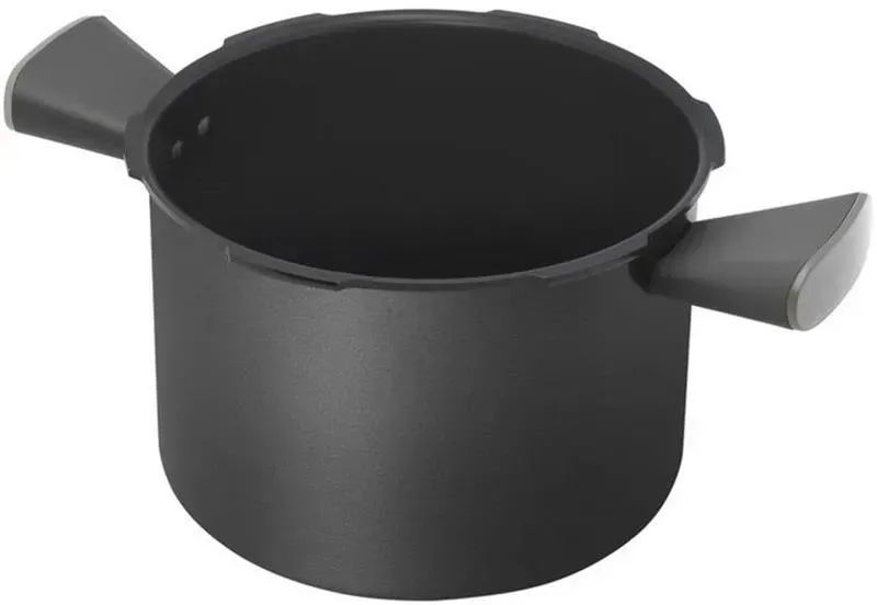 Мультиварка - скороварка Tefal COOK4ME + Connect CY855830 579066ua фото