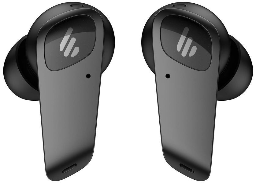 Внутриканальные наушники EDIFIER NeoBuds Planar ANC Черный 2081388 фото