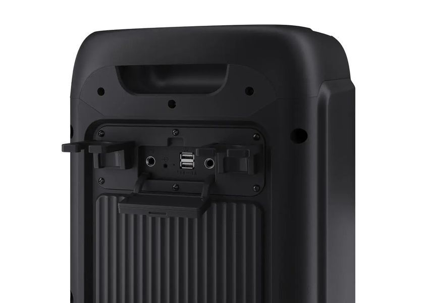 Мобільна акустична система Sharp PS-949 024148 фото