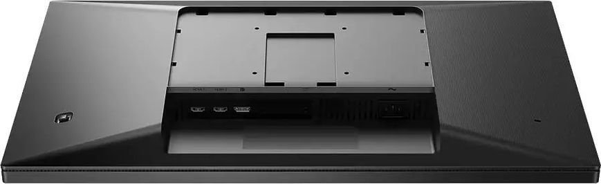РК монітор Philips 27E1N5500LA/00 037136 фото