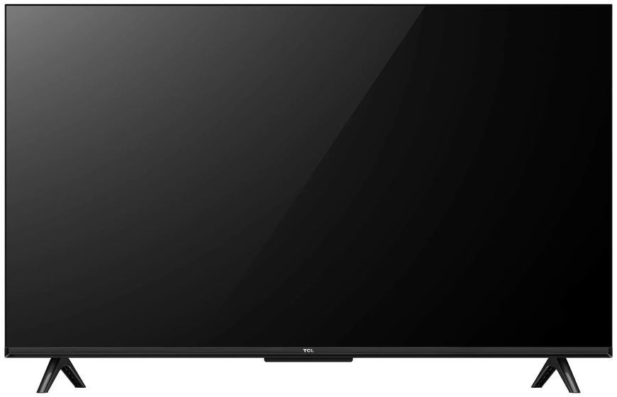Телевізор TCL 43V6C 573225 фото