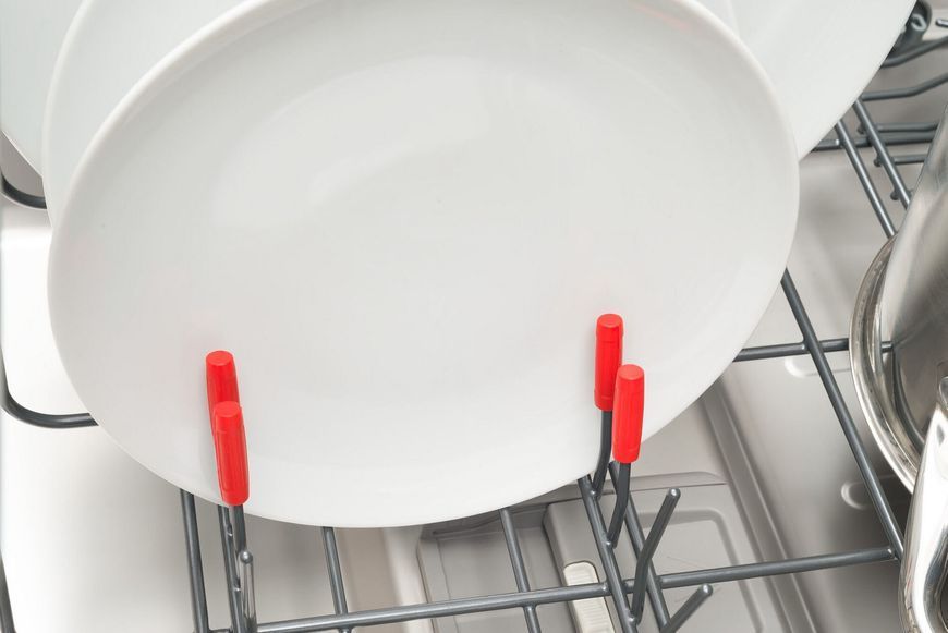 Посудомоечная машина AMICA DIM66C7EBOITH MaxiSpace3 392085 фото