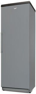 Холодильник BEKO PROFESSIONAL ADN 480S BP 202.5 см Inox 2081597 фото