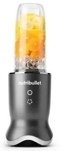 Фітнес-блендер Nutribullet NB1206DG 573253 фото